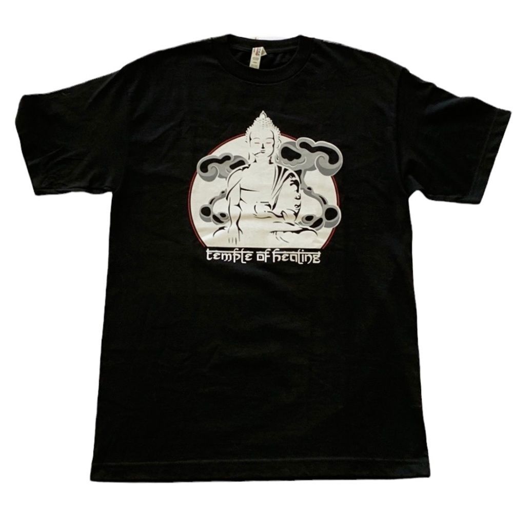 Graphic Tee Shirts Size M